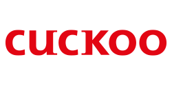 Рисоварки Cuckoo