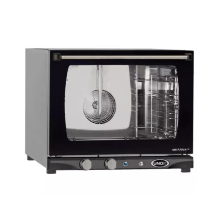 Печь конвекционная UNOX XFT 133 Arianna
