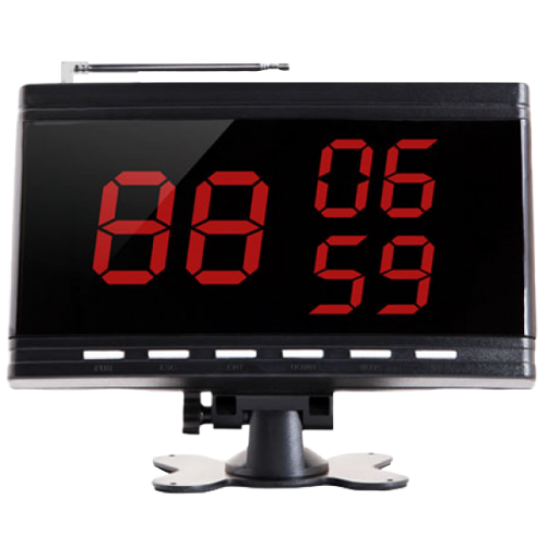 103bl-2-500x500