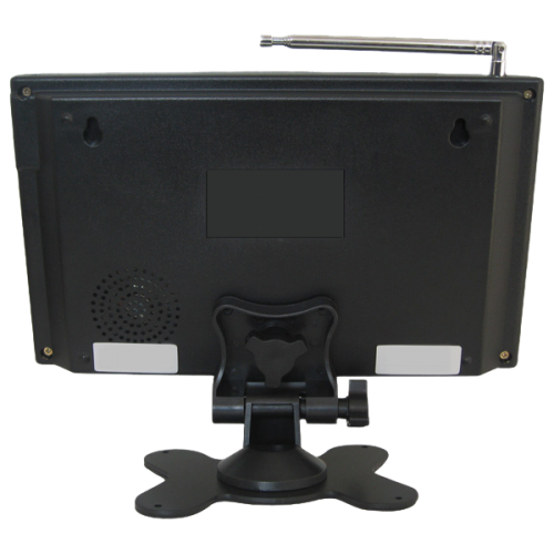 103bl-3-500x500