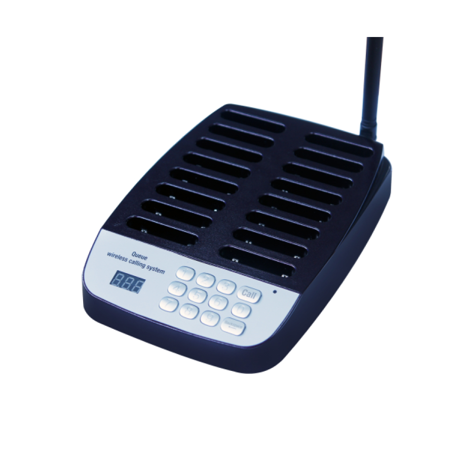 IBELLS 610-1