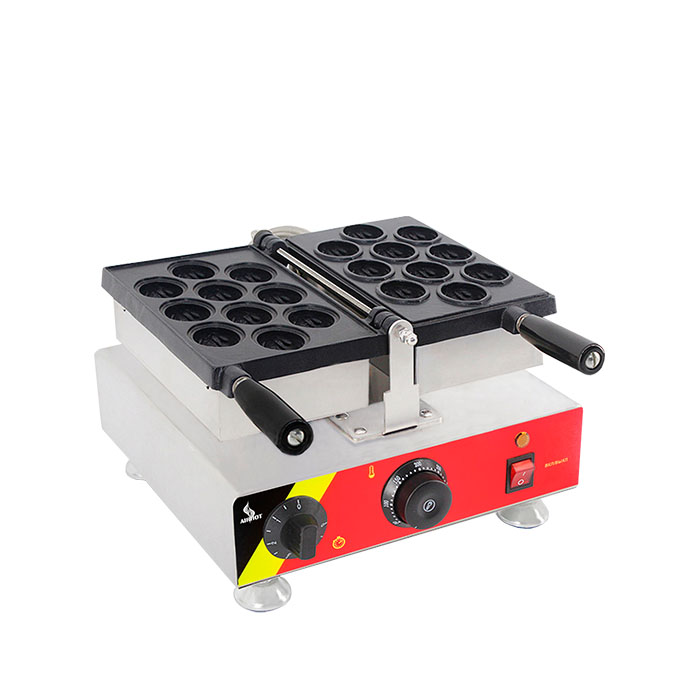 airhot-tm-10w