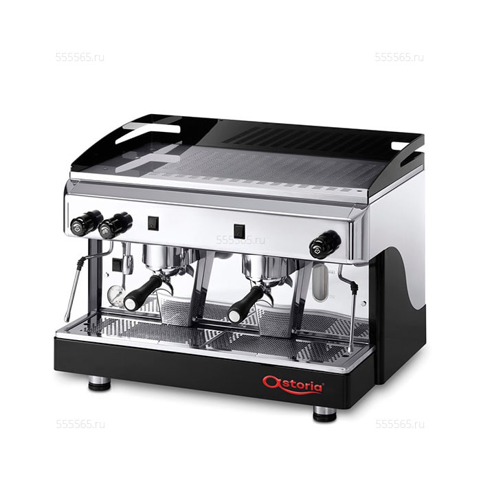 astoria-aep-2-touch