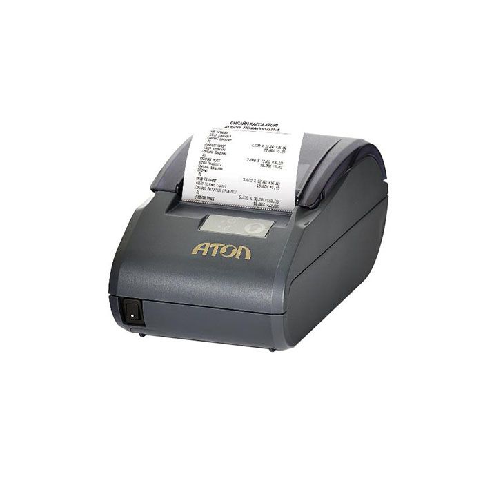 atol-30f