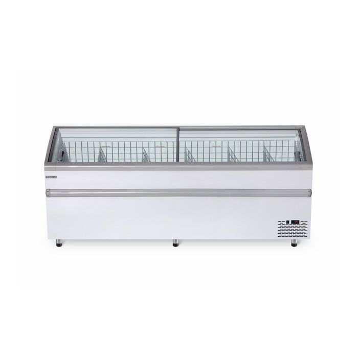 bfg-2100
