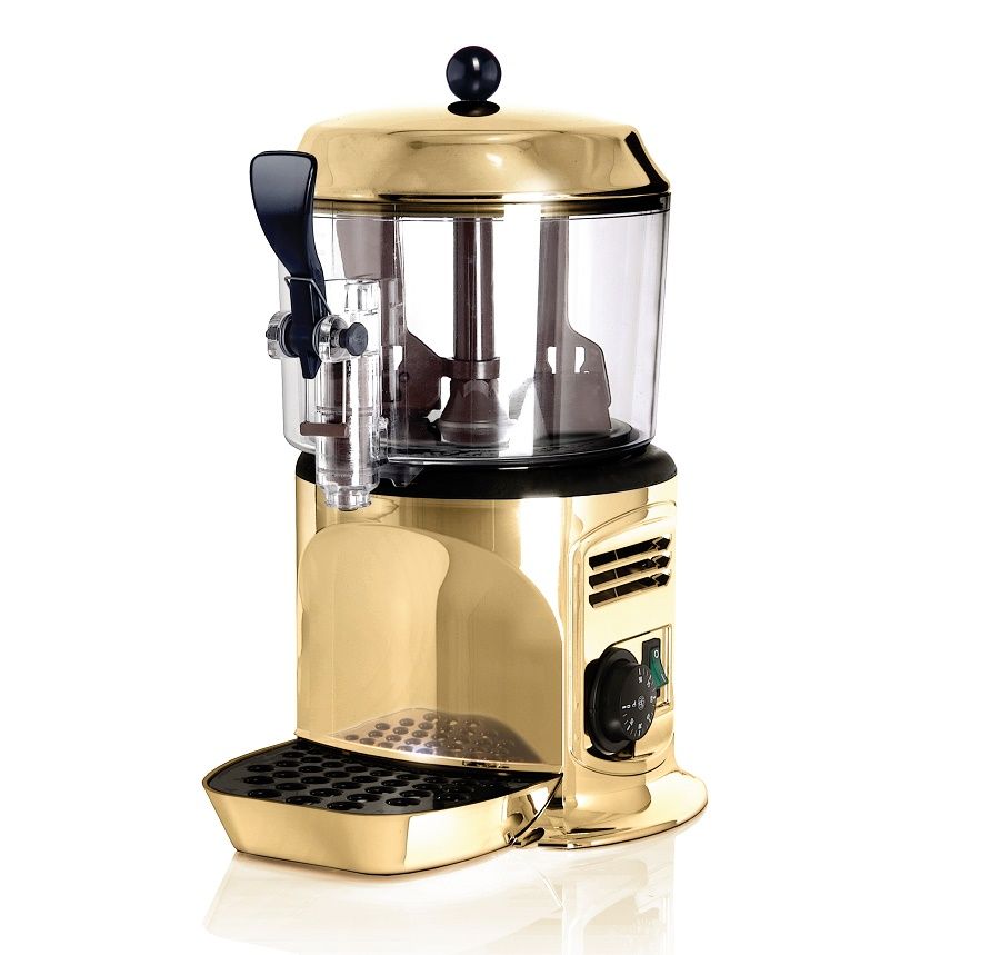 delice-3lt-gold
