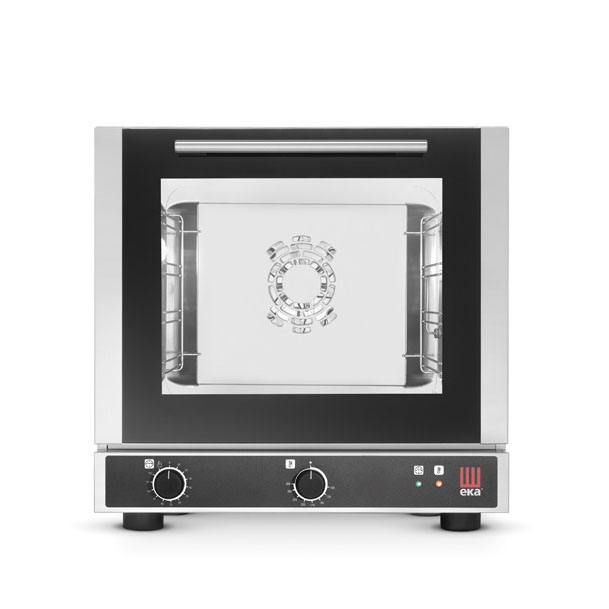 ekf-423-r