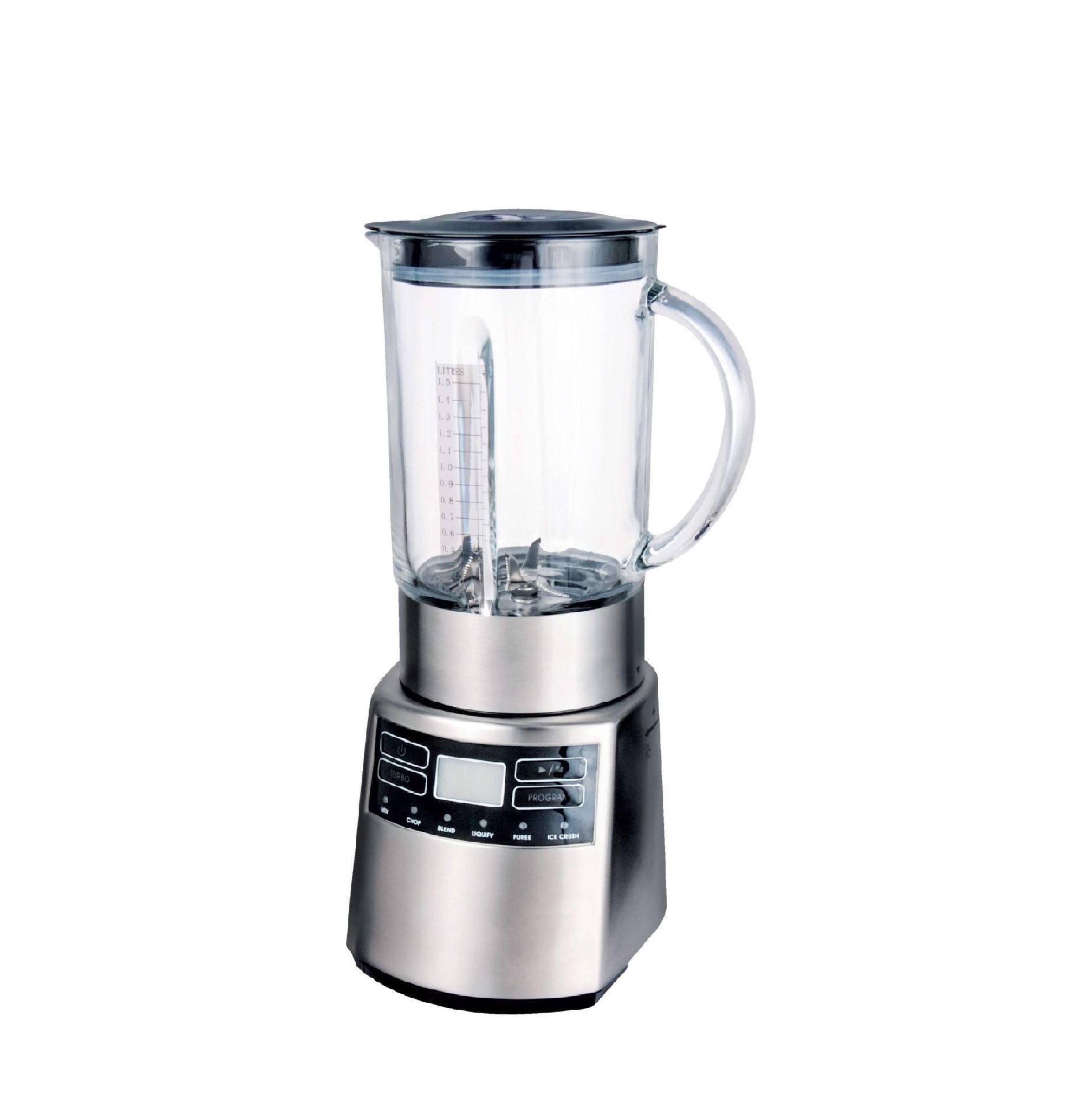 gemlux-gl-pb-788s