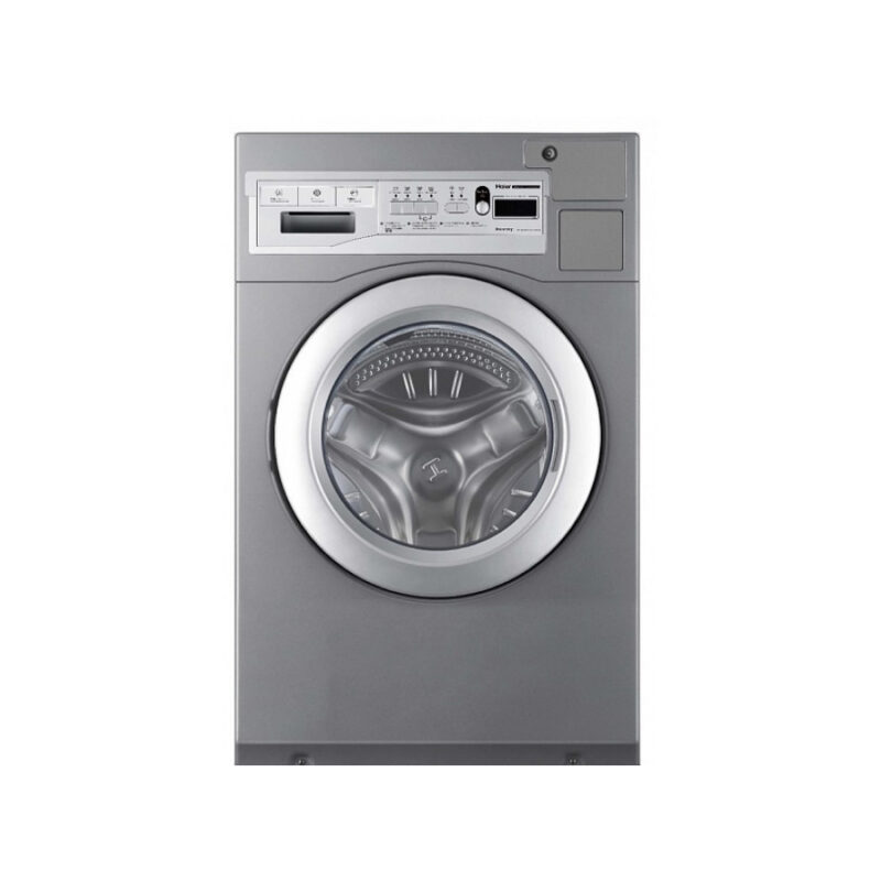 Стиральная машина Haier HCW12C