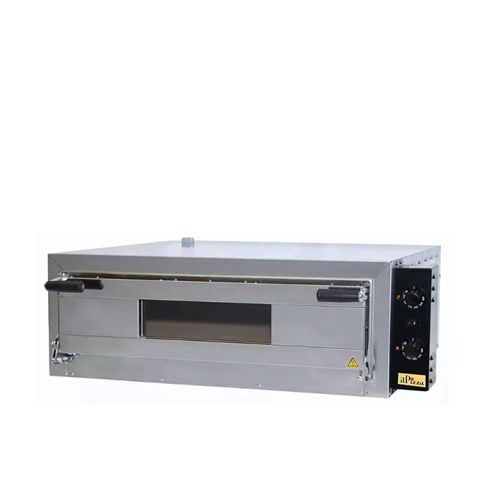 itpizza-mse4