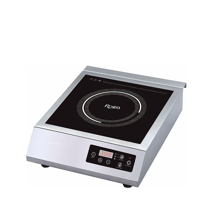 rosso-c3512-b