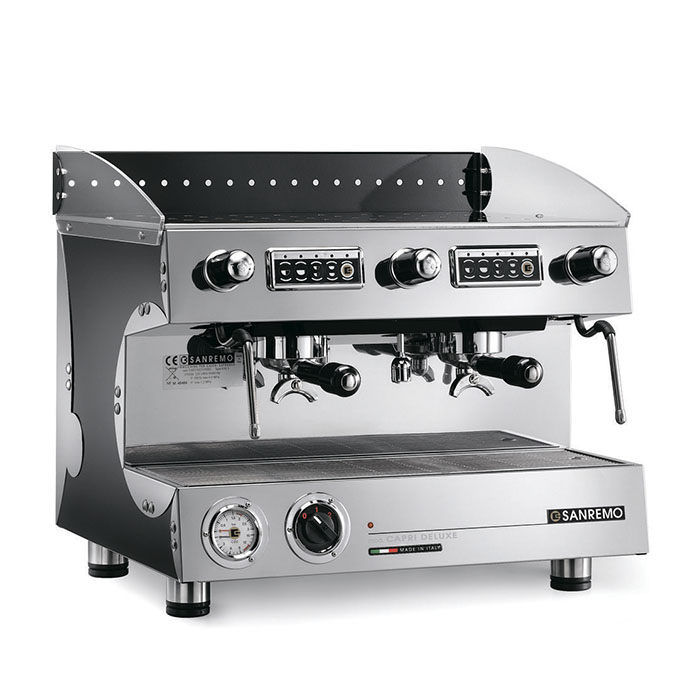 sanremo-capri-sed-dlx-2-gr