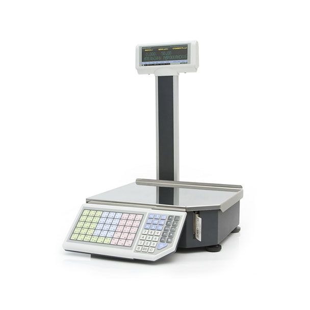 shtrih-print-m1