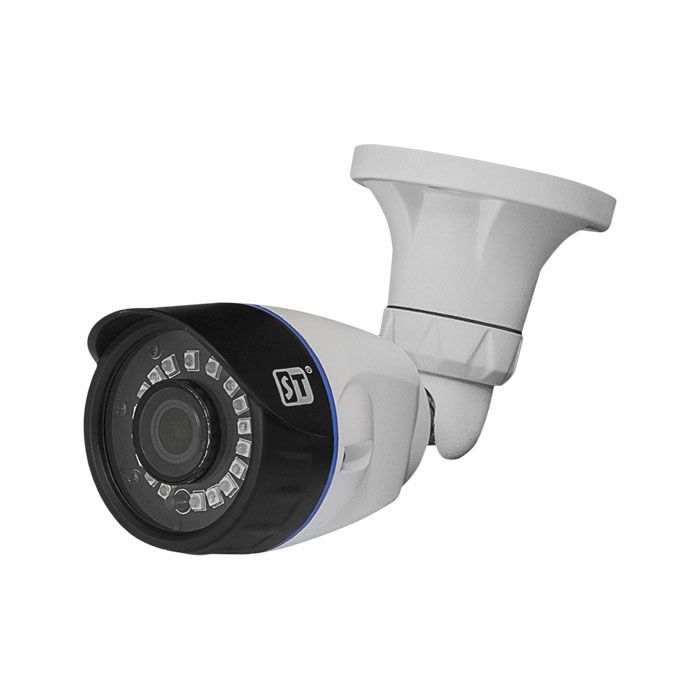 st-184-m-ip-home