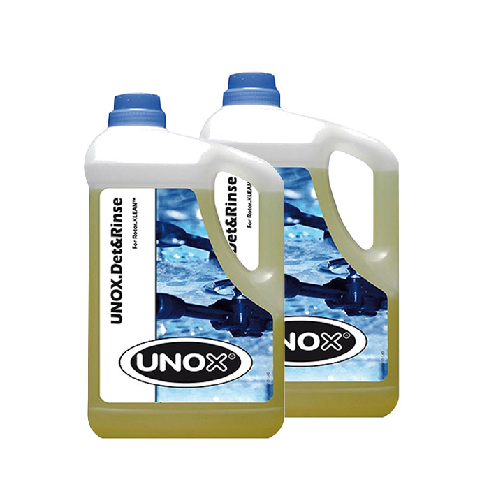 unox-db-1011a0