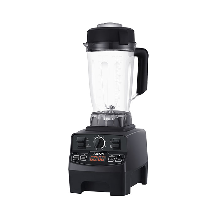 viatto-va-bl1520pr