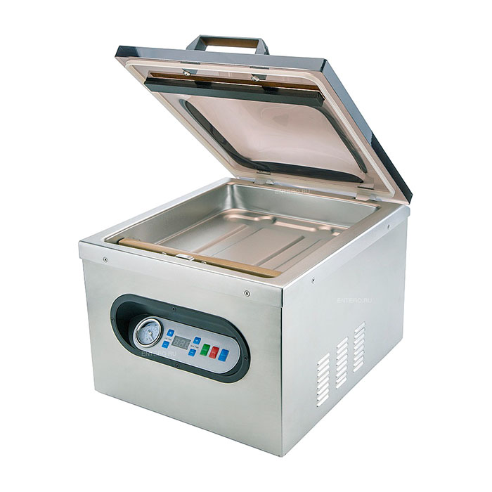 viatto-yjs820-2