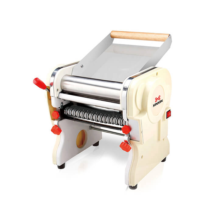 xinxin-dhh-240c